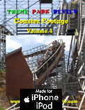 Download Coaster Footage Volume 4